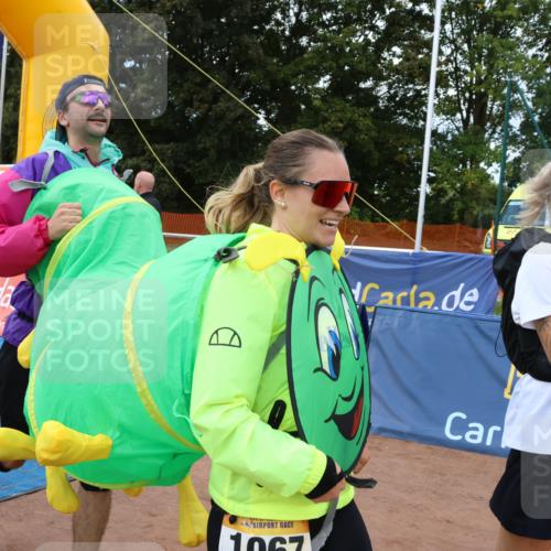 14.09.2025 - Airport Race Strokosch-Dieckow http://msf.ph/oto/8882209 14.09.2025 12:43:58 Ziel 25, 90, 407, 641, 742, 1001, 1067, 1219, 1334, 1587, 1656, 1730, 2095, 2134 meine-sportfotos.de