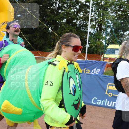 14.09.2025 - Airport Race Strokosch-Dieckow http://msf.ph/oto/8882215 14.09.2025 12:43:58 Ziel 25, 90, 407, 641, 742, 1001, 1067, 1219, 1334, 1587, 1656, 1730, 2095, 2134 meine-sportfotos.de