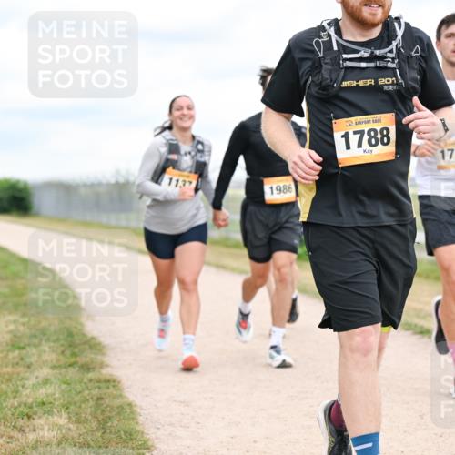 14.09.2025 - Airport Race Dr. Thomas Lammeyer http://msf.ph/oto/8882217 14.09.2025 12:34:44 Laufen 1986, 201, 1788, 1750 meine-sportfotos.de