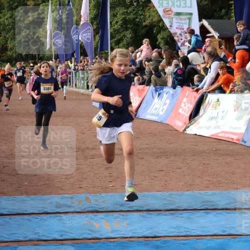 14.09.2025 - Airport Race Strokosch-Dieckow http://msf.ph/oto/8882218 14.09.2025 10:28:19 Ziel 3033, 3035, 3098, 3127, 3169, 3218, 3227, 3253, 3330, 3381, 3388, 3461, 3556, 3569, 5094 meine-sportfotos.de