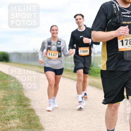 14.09.2025 - Airport Race Dr. Thomas Lammeyer http://msf.ph/oto/8882221 14.09.2025 12:34:44 Laufen 1986, 1137, 201, 1788, 750 meine-sportfotos.de