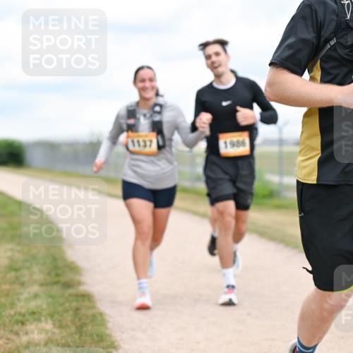 14.09.2025 - Airport Race Dr. Thomas Lammeyer http://msf.ph/oto/8882224 14.09.2025 12:34:45 Laufen 1137, 1986, 201, 88 meine-sportfotos.de