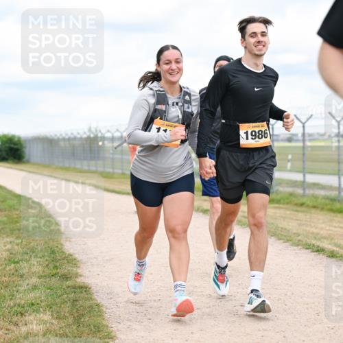 14.09.2025 - Airport Race Dr. Thomas Lammeyer http://msf.ph/oto/8882225 14.09.2025 12:34:45 Laufen 1986, 1 meine-sportfotos.de