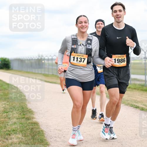 14.09.2025 - Airport Race Dr. Thomas Lammeyer http://msf.ph/oto/8882229 14.09.2025 12:34:45 Laufen 235, 1137, 35, 1986 meine-sportfotos.de