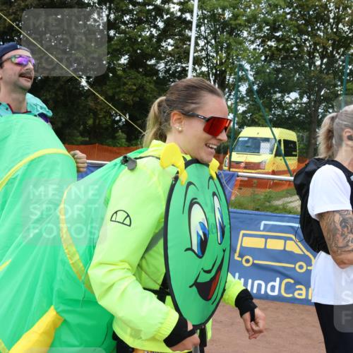 14.09.2025 - Airport Race Strokosch-Dieckow http://msf.ph/oto/8882231 14.09.2025 12:43:58 Ziel 25, 90, 407, 641, 742, 1001, 1067, 1219, 1334, 1587, 1656, 1730, 2095, 2134 meine-sportfotos.de