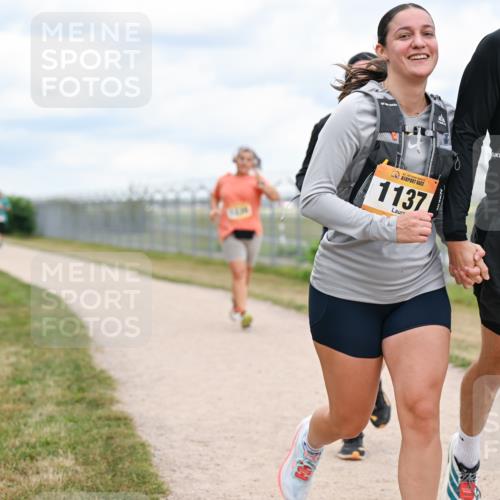 14.09.2025 - Airport Race Dr. Thomas Lammeyer http://msf.ph/oto/8882237 14.09.2025 12:34:46 Laufen 1137, 1986 meine-sportfotos.de