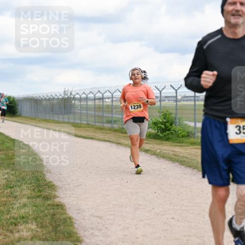 14.09.2025 - Airport Race Dr. Thomas Lammeyer http://msf.ph/oto/8882246 14.09.2025 12:34:46 Laufen 1235, 352 meine-sportfotos.de