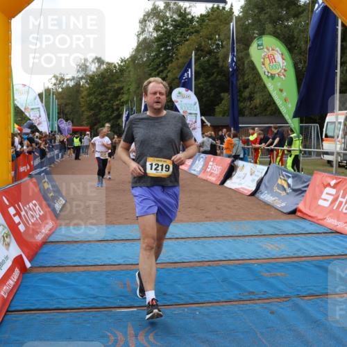 14.09.2025 - Airport Race Strokosch-Dieckow http://msf.ph/oto/8882247 14.09.2025 12:44:01 Ziel 90, 641, 742, 942, 1001, 1031, 1219, 1587, 1656, 1730, 2134 meine-sportfotos.de