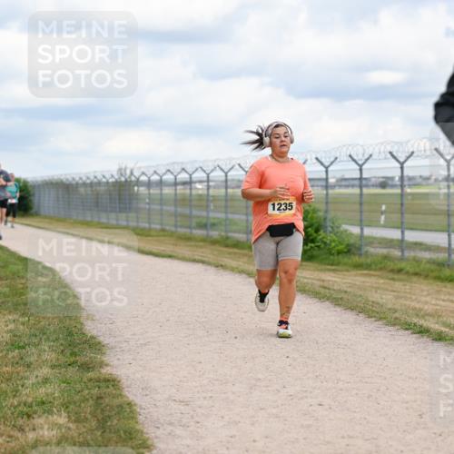 14.09.2025 - Airport Race Dr. Thomas Lammeyer http://msf.ph/oto/8882252 14.09.2025 12:34:47 Laufen 1235, 3 meine-sportfotos.de