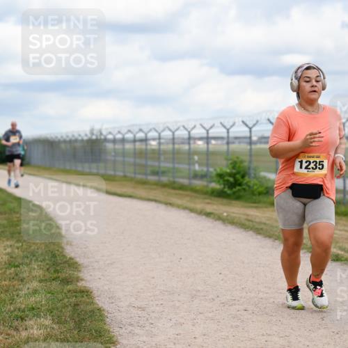 14.09.2025 - Airport Race Dr. Thomas Lammeyer http://msf.ph/oto/8882267 14.09.2025 12:34:48 Laufen 1235 meine-sportfotos.de