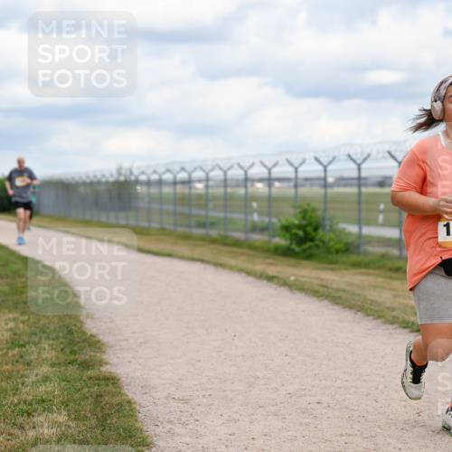 14.09.2025 - Airport Race Dr. Thomas Lammeyer http://msf.ph/oto/8882271 14.09.2025 12:34:48 Laufen 1235 meine-sportfotos.de