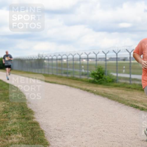14.09.2025 - Airport Race Dr. Thomas Lammeyer http://msf.ph/oto/8882274 14.09.2025 12:34:48 Laufen 1235 meine-sportfotos.de