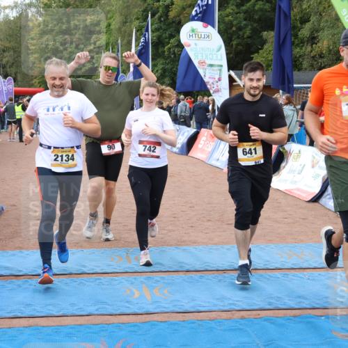 14.09.2025 - Airport Race Strokosch-Dieckow http://msf.ph/oto/8882283 14.09.2025 12:44:04 Ziel 90, 641, 742, 942, 1001, 1031, 1219, 1287, 1730, 1900, 2134 meine-sportfotos.de