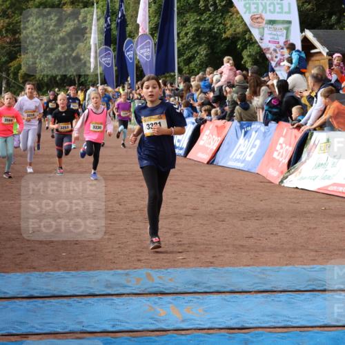 14.09.2025 - Airport Race Strokosch-Dieckow http://msf.ph/oto/8882286 14.09.2025 10:28:20 Ziel 3033, 3035, 3098, 3127, 3169, 3218, 3227, 3253, 3330, 3381, 3388, 3461, 3556, 3569, 5094 meine-sportfotos.de