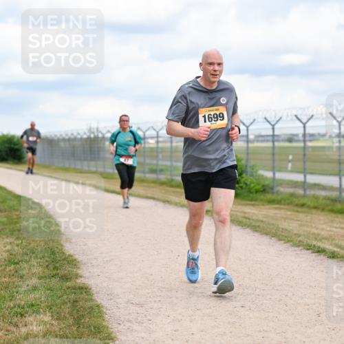 14.09.2025 - Airport Race Dr. Thomas Lammeyer http://msf.ph/oto/8882291 14.09.2025 12:34:56 Laufen 1699 meine-sportfotos.de