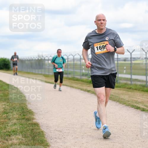 14.09.2025 - Airport Race Dr. Thomas Lammeyer http://msf.ph/oto/8882297 14.09.2025 12:34:56 Laufen 169 meine-sportfotos.de