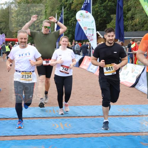 14.09.2025 - Airport Race Strokosch-Dieckow http://msf.ph/oto/8882301 14.09.2025 12:44:04 Ziel 90, 641, 742, 942, 1001, 1031, 1219, 1287, 1730, 1900, 2134 meine-sportfotos.de