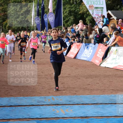 14.09.2025 - Airport Race Strokosch-Dieckow http://msf.ph/oto/8882302 14.09.2025 10:28:20 Ziel 3033, 3035, 3098, 3127, 3169, 3218, 3227, 3253, 3330, 3381, 3388, 3461, 3556, 3569, 5094 meine-sportfotos.de