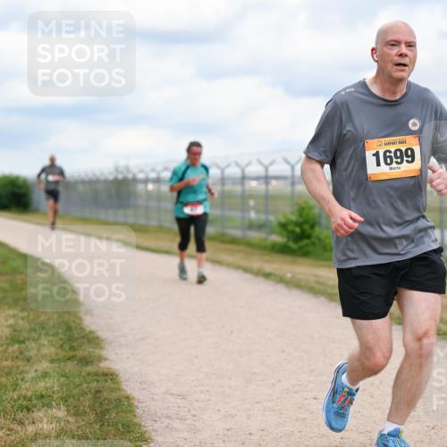 14.09.2025 - Airport Race Dr. Thomas Lammeyer http://msf.ph/oto/8882307 14.09.2025 12:34:57 Laufen 1699, 8 meine-sportfotos.de