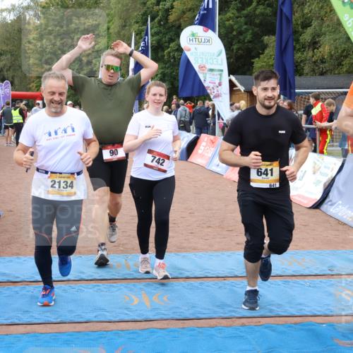 14.09.2025 - Airport Race Strokosch-Dieckow http://msf.ph/oto/8882311 14.09.2025 12:44:04 Ziel 90, 641, 742, 942, 1001, 1031, 1219, 1287, 1730, 1900, 2134 meine-sportfotos.de