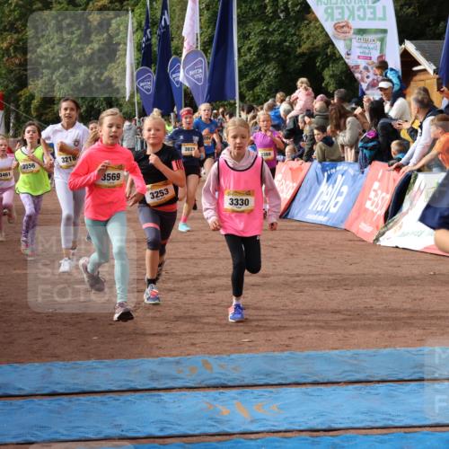 14.09.2025 - Airport Race Strokosch-Dieckow http://msf.ph/oto/8882321 14.09.2025 10:28:23 Ziel 3033, 3035, 3098, 3127, 3142, 3169, 3218, 3227, 3253, 3330, 3381, 3388, 3394, 3461, 3466, 3468, 3473, 3556, 3569, 3579, 5094 meine-sportfotos.de