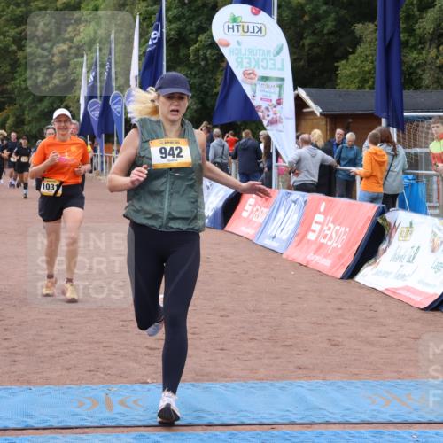 14.09.2025 - Airport Race Strokosch-Dieckow http://msf.ph/oto/8882327 14.09.2025 12:44:08 Ziel 90, 641, 742, 812, 927, 942, 1001, 1031, 1287, 1421, 1730, 1900, 2134 meine-sportfotos.de