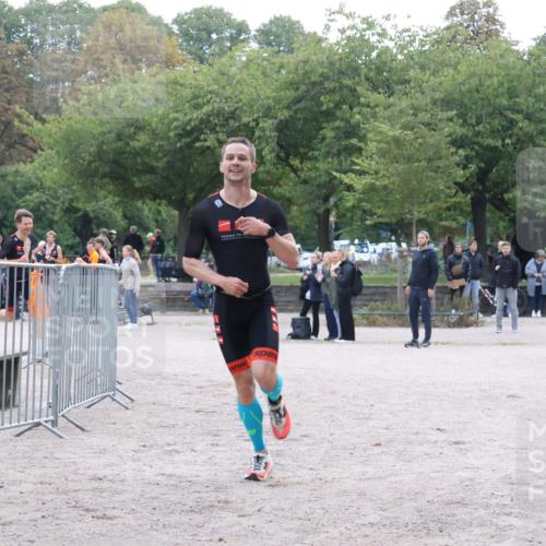 14.09.2025 - Stadtparktriathlon Strokosch-Dieckow http://msf.ph/oto/8882328 14.09.2025 09:47:09 Ziel 349, 353 meine-sportfotos.de