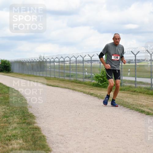 14.09.2025 - Airport Race Dr. Thomas Lammeyer http://msf.ph/oto/8882336 14.09.2025 12:35:06 Laufen 138 meine-sportfotos.de
