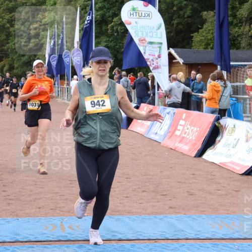 14.09.2025 - Airport Race Strokosch-Dieckow http://msf.ph/oto/8882341 14.09.2025 12:44:08 Ziel 90, 641, 742, 812, 927, 942, 1001, 1031, 1287, 1421, 1730, 1900, 2134 meine-sportfotos.de