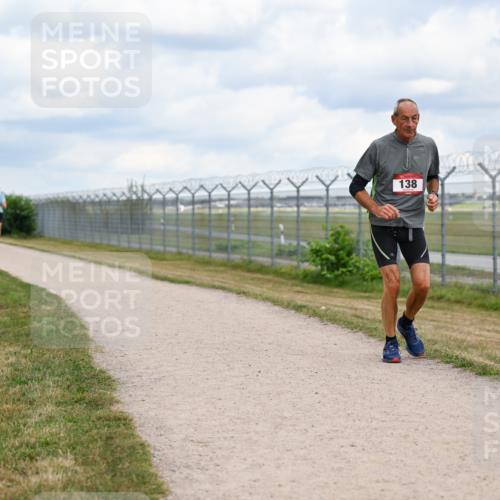 14.09.2025 - Airport Race Dr. Thomas Lammeyer http://msf.ph/oto/8882343 14.09.2025 12:35:06 Laufen 138 meine-sportfotos.de