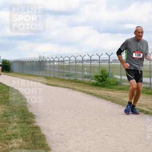 14.09.2025 - Airport Race Dr. Thomas Lammeyer http://msf.ph/oto/8882349 14.09.2025 12:35:07 Laufen 138 meine-sportfotos.de
