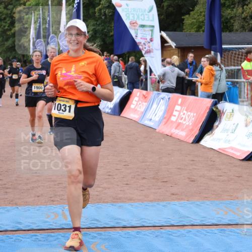 14.09.2025 - Airport Race Strokosch-Dieckow http://msf.ph/oto/8882354 14.09.2025 12:44:10 Ziel 812, 927, 942, 1031, 1287, 1371, 1421, 1900 meine-sportfotos.de