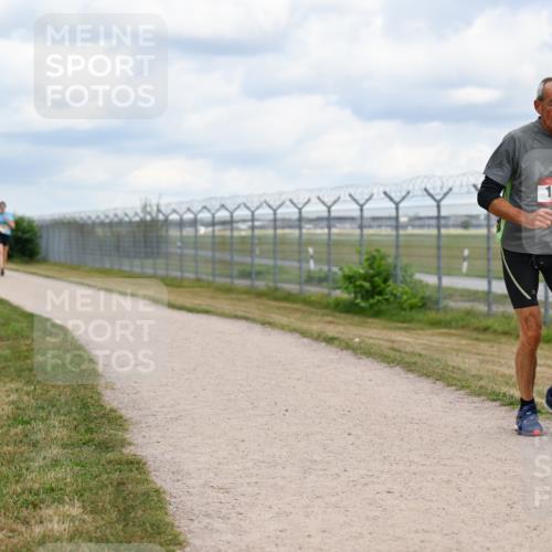 14.09.2025 - Airport Race Dr. Thomas Lammeyer http://msf.ph/oto/8882355 14.09.2025 12:35:07 Laufen 138 meine-sportfotos.de