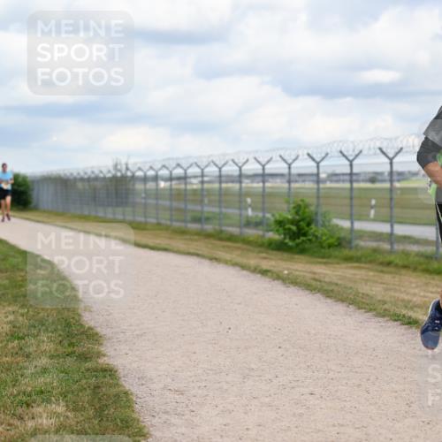14.09.2025 - Airport Race Dr. Thomas Lammeyer http://msf.ph/oto/8882360 14.09.2025 12:35:07 Laufen 138 meine-sportfotos.de