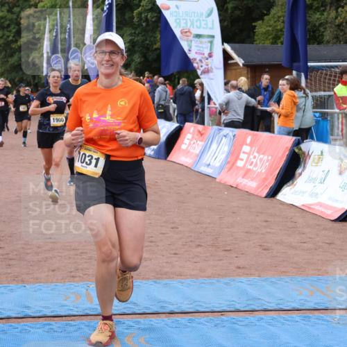 14.09.2025 - Airport Race Strokosch-Dieckow http://msf.ph/oto/8882363 14.09.2025 12:44:10 Ziel 812, 927, 942, 1031, 1287, 1371, 1421, 1900 meine-sportfotos.de