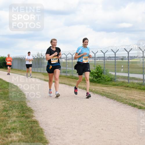 14.09.2025 - Airport Race Dr. Thomas Lammeyer http://msf.ph/oto/8882368 14.09.2025 12:35:17 Laufen 1349, 1581 meine-sportfotos.de