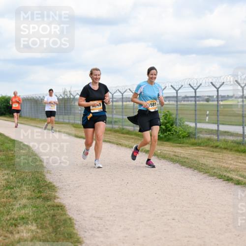 14.09.2025 - Airport Race Dr. Thomas Lammeyer http://msf.ph/oto/8882369 14.09.2025 12:35:17 Laufen 2013, 1581, 1349 meine-sportfotos.de