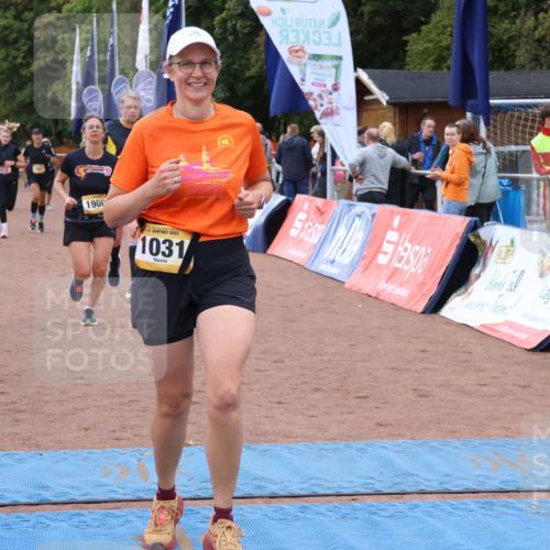 14.09.2025 - Airport Race Strokosch-Dieckow http://msf.ph/oto/8882376 14.09.2025 12:44:11 Ziel 788, 812, 927, 942, 1031, 1287, 1371, 1421, 1900 meine-sportfotos.de