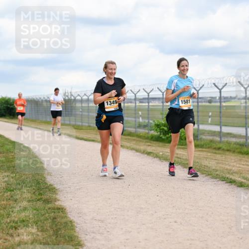 14.09.2025 - Airport Race Dr. Thomas Lammeyer http://msf.ph/oto/8882379 14.09.2025 12:35:18 Laufen 1349, 1349, 1581, 1581 meine-sportfotos.de
