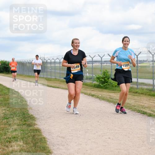 14.09.2025 - Airport Race Dr. Thomas Lammeyer http://msf.ph/oto/8882383 14.09.2025 12:35:18 Laufen 49, 1349, 1581, 1581 meine-sportfotos.de