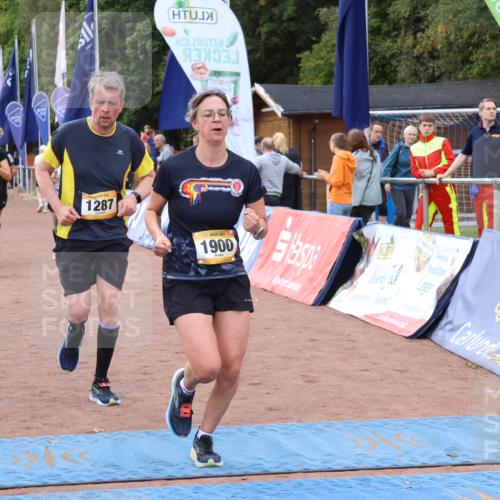 14.09.2025 - Airport Race Strokosch-Dieckow http://msf.ph/oto/8882385 14.09.2025 12:44:13 Ziel 238, 590, 788, 812, 927, 1031, 1287, 1371, 1421, 1562, 1741, 1900 meine-sportfotos.de