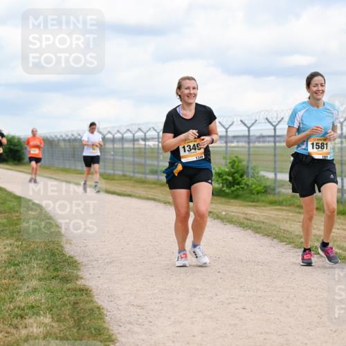 14.09.2025 - Airport Race Dr. Thomas Lammeyer http://msf.ph/oto/8882389 14.09.2025 12:35:18 Laufen 1349, 1349, 1581, 1581 meine-sportfotos.de