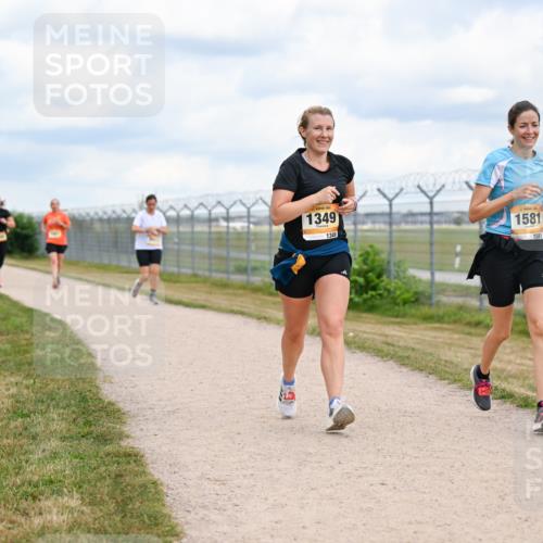 14.09.2025 - Airport Race Dr. Thomas Lammeyer http://msf.ph/oto/8882392 14.09.2025 12:35:18 Laufen 1349, 1349, 1581, 1581 meine-sportfotos.de