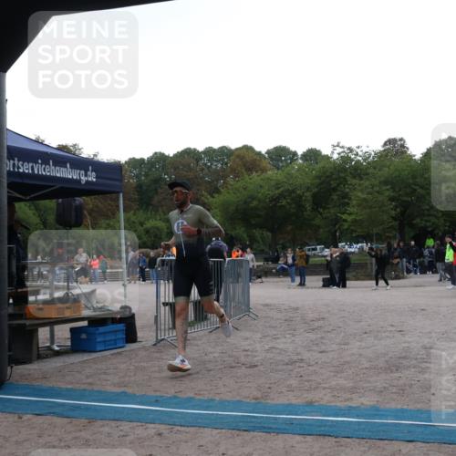 14.09.2025 - Stadtparktriathlon Strokosch-Dieckow http://msf.ph/oto/8882393 14.09.2025 09:47:33 Ziel 339, 345, 354 meine-sportfotos.de