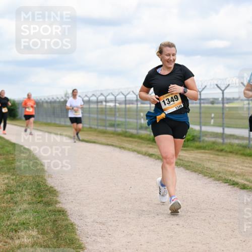 14.09.2025 - Airport Race Dr. Thomas Lammeyer http://msf.ph/oto/8882396 14.09.2025 12:35:19 Laufen 1349, 1349, 1581, 1581 meine-sportfotos.de