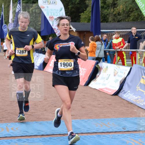 14.09.2025 - Airport Race Strokosch-Dieckow http://msf.ph/oto/8882405 14.09.2025 12:44:13 Ziel 238, 590, 788, 812, 927, 1031, 1287, 1371, 1421, 1562, 1741, 1900 meine-sportfotos.de