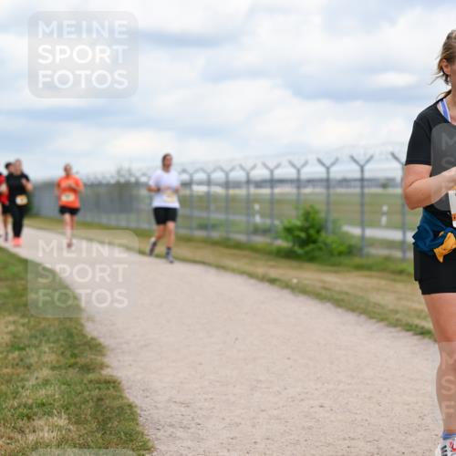 14.09.2025 - Airport Race Dr. Thomas Lammeyer http://msf.ph/oto/8882411 14.09.2025 12:35:20 Laufen 1349, 1349 meine-sportfotos.de