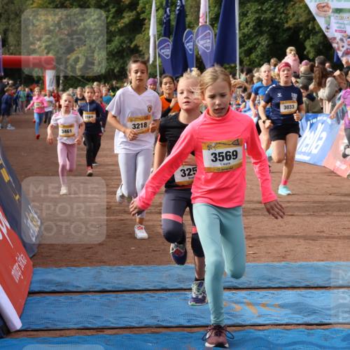 14.09.2025 - Airport Race Strokosch-Dieckow http://msf.ph/oto/8882420 14.09.2025 10:28:24 Ziel 3033, 3098, 3127, 3142, 3169, 3218, 3227, 3253, 3330, 3381, 3388, 3394, 3461, 3466, 3468, 3473, 3556, 3569, 3579, 5094 meine-sportfotos.de