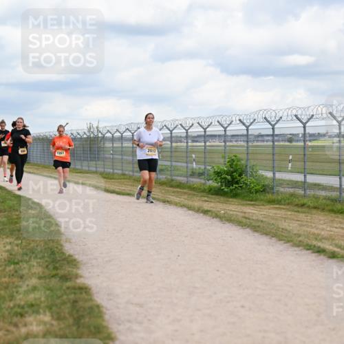14.09.2025 - Airport Race Dr. Thomas Lammeyer http://msf.ph/oto/8882424 14.09.2025 12:35:20 Laufen 2013, 1261 meine-sportfotos.de