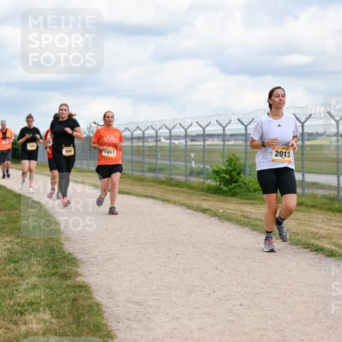 14.09.2025 - Airport Race Dr. Thomas Lammeyer http://msf.ph/oto/8882426 14.09.2025 12:35:23 Laufen 1544, 990, 261, 2013 meine-sportfotos.de